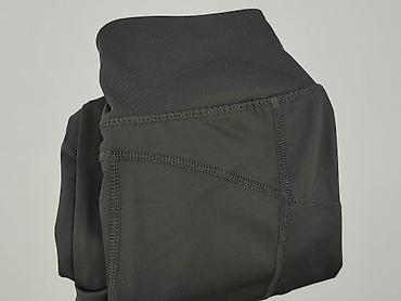 alexander wang dres: Legginsy Sportowe damskie, rozmiar XS — 7