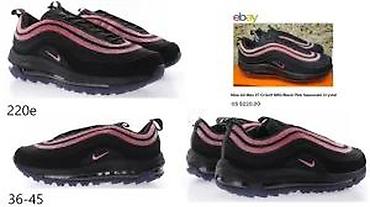 Patike: EKSTRA MODELI, CONCEPT, TOTALNI HIT | NOVO! ! ! HIT! ! ! Najnoviji — 15