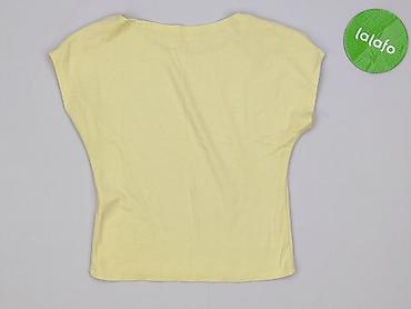 modne bluzy dla nastolatek: FB Sister, Bluzka damska, rozmiar M — 4