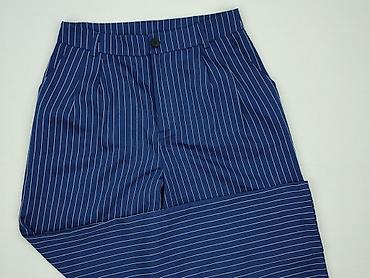 cambio jeans: Spodnie materiałowe damskie, rozmiar M — 1
