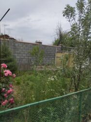 Продажа домов: Дом, 144 м², 5 комнат, Собственник, Дизайнерский ремонт — 18