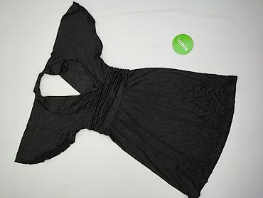 danity: Danhen, Sukienka damska, rozmiar S — 3
