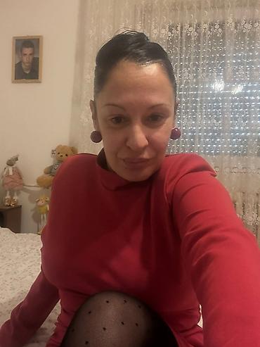 мохито хаљине: Potpuno nova P. S. Fashion haljina, samo skinuta etiketa. To je njihov — 7