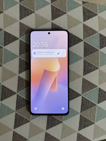 ксиоми ми 11 лайт: Xiaomi, Mi 12 Lite, Б/у, 128 ГБ, 2 SIM