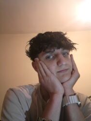 Медицина, фармацевтика: Упаковщик, 18 лет, 1-2 года опыта, Полный рабочий день