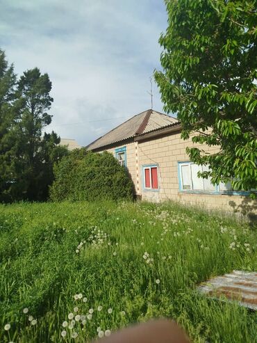 Продажа квартир: Дом, 95 м², 4 комнаты, Агентство недвижимости, Старый ремонт