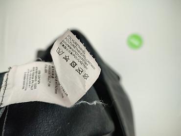 pinko olx: Spodnie materiałowe damskie, rozmiar XL — 5