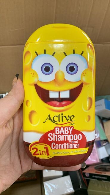 Kosmetika dəstləri: Kosmetik dəst, Faberlic, 4 məhsul, Ödənişli çatdırılma — 14