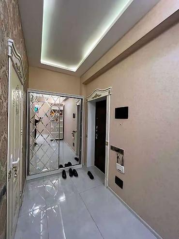 Mənzil kirayələyirəm: 3 otaqlı, 128 kv. m — 11