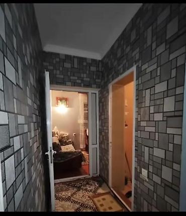 Bağ evlərinin kirayəsi: 75 kv. m, 3 otaqlı, İnternet, Telefon, Qaz — 11