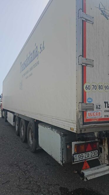 kamaz su ceni: Hundurluyu 2.60 Cekisi 9922kq Matoru smsks 2 Yükdaşıma üçün nəzərdə