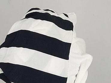 vibted pl: Charles Vögele, T-shirt damski, rozmiar 3XL — 6