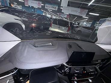 BMW: BMW 520: 2019 г., 2 л, Бензин, Седан — 17