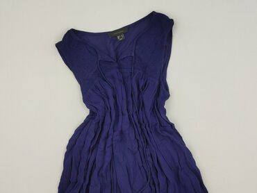 tunika c a: Atmosphere, Tunika damska, rozmiar M