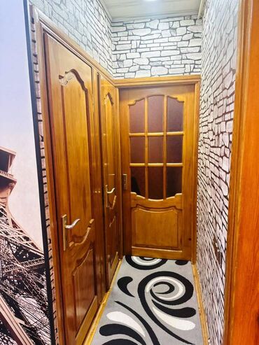 Köhnə tikili: Bakı, 3 otaqlı, Köhnə tikili, m. Həzi Aslanov, 60 kv. m -da lalafo.az — 9 Köhnə tikili: Bakı, 3 otaqlı, Köhnə tikili, m. Həzi Aslanov, 60 kv. m — 9