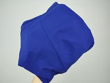 basler clothes: Sukienka damska, rozmiar L — 5