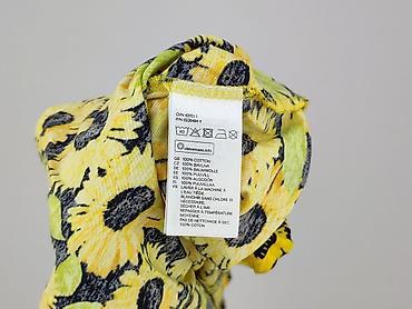 body: H&M Divided, Top damski, rozmiar S — 5
