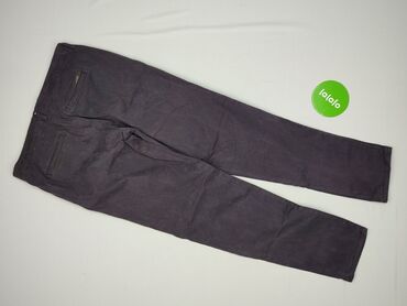 Chinosy: Liu Jo Jeans, Chinosy dla mężczyzn, rozmiar S — 3