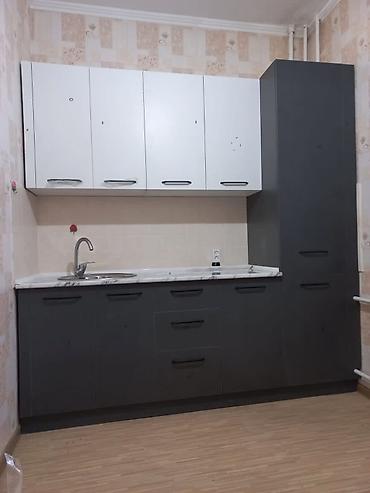 Другие услуги: Кухонные гарнитуры на заказ! Без посредников! Вся фурнитура — 13