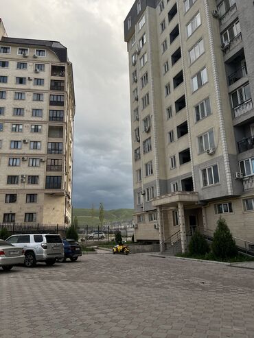 няни: Няня! Могу присматривать за ребёнком в будние дни У себя в квартире