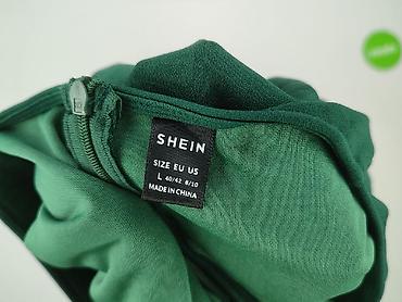 kaufe: Shein, Kombinezon damski, rozmiar L — 4
