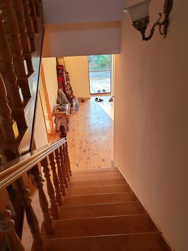 Bağ evlərinin satışı: Bakı, Hövsan qəs., 153 kv. m, 2 otaqlı, Hovuzsuz, Kombi, Qaz, Su — 15