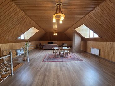 Pilləkən məhəccərləri: Yeni Pilləkən məhəccəri, Daş — 20