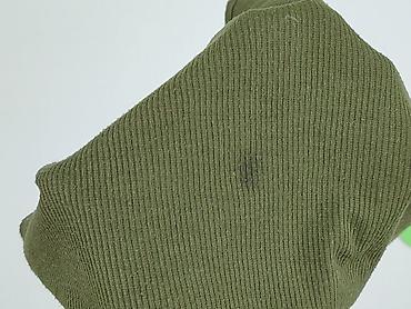 bluzki pull and bear: Atmosphere, Top damski, rozmiar M — 4