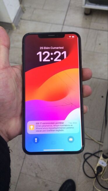 ipone 13 mini: IPhone Xs Max, 256 ГБ