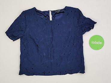 selected: Top Secret, Bluzka damska, rozmiar S — 2