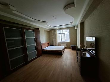 tinglərin satisi: 2 otaqlı, Yeni tikili, 89 kv. m — 3