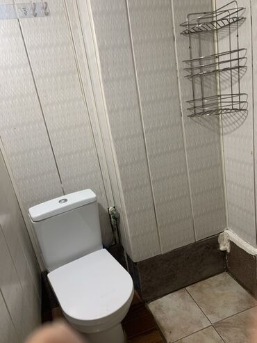 Plitə işləri: Kirayə 3 otak verilir cox temiz ve seliqelibevdi indice temirden cixib — 17