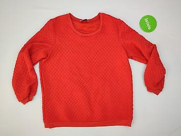 sweter hello kitty: Nali, Bluza damska
, rozmiar M — 2