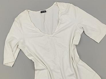 Gerry Weber, Bluzka damska, rozmiar M