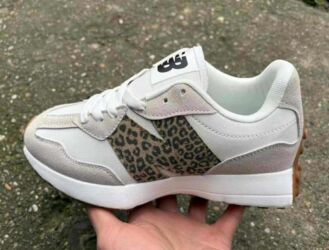 Women's Sneakers and athletic shoes: 41 — 8