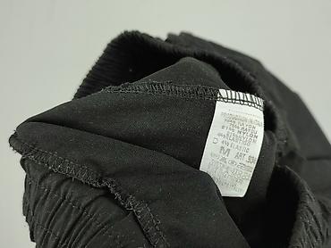 leginsy c: ITALY FASHION, Legginsy rozmiar M — 4