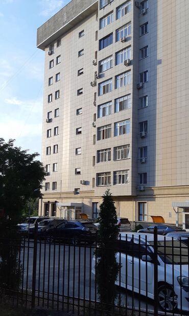 Продажа квартир: 5 и более комнат, 152 м², Элитка, 10 этаж, Евроремонт — 14