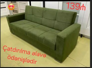 Divanlar: Divan, Yeni, Açılan, Bazalı, Parça, Ödənişli çatdırılma