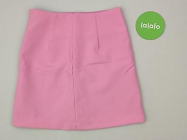 lc moda: Lc Waikiki, Spódnica damska, rozmiar XS — 3