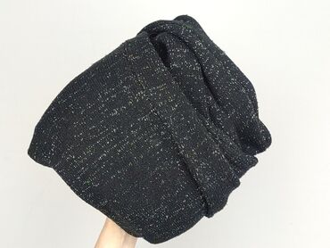 Swetry: Sweter damski, rozmiar XL — 8