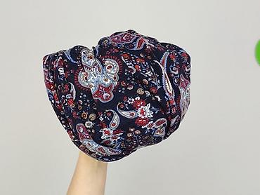 moewy tu: H&M Mama, Sukienka damska, rozmiar XL — 6