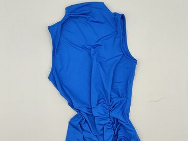 Women`s dress, size M