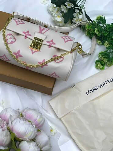 сумки луи витон оригинал: Оригинал Louis Vuitton