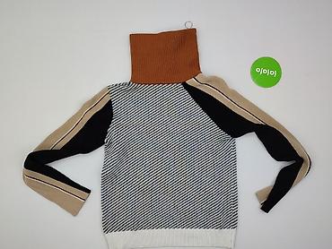 the north: Urban Revivo, Golf damski, rozmiar M — 3