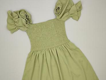 Shein, Sukienka damska, rozmiar L