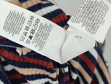 peacocks koszula: Primark, Bluzka damska, rozmiar XS — 5
