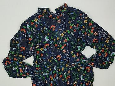 H&M, Bluzka damska, rozmiar XS
