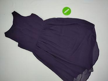 savida skirts: Savida, Sukienka damska, rozmiar L — 3