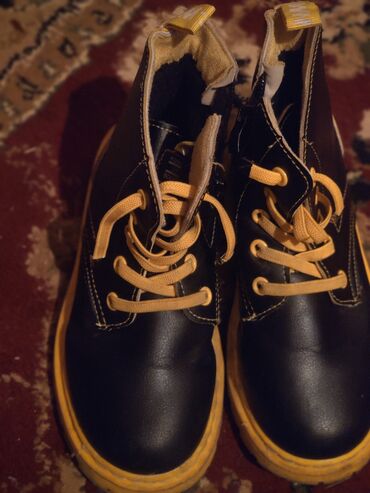 Tonometrlər: Kostyum walvar 20 manatuwag ucun 1 manataoglan ucun jaket 10 manat -da lalafo.az — 16 Tonometrlər: Kostyum walvar 20 manatuwag ucun 1 manataoglan ucun jaket 10 manat — 16