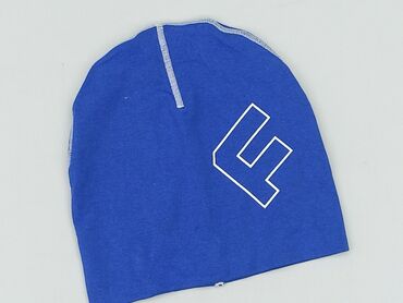 nowe koszulki barcelony: Hat, condition - Perfect